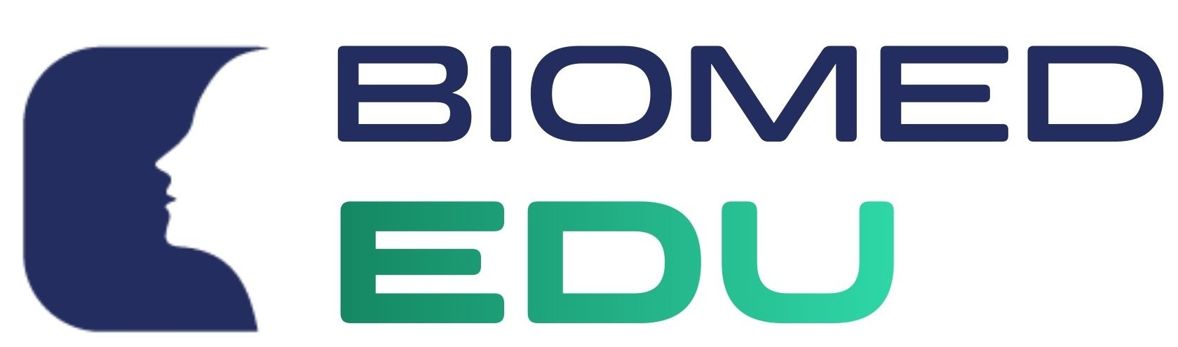 Biomed Edu